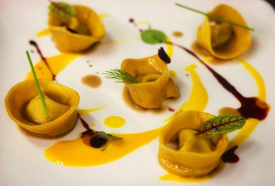 Cumino Bistrot
